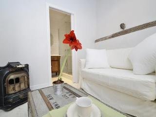 Apartamentos Plaza Mayor