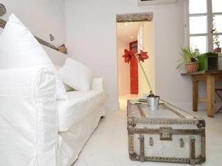 Apartamentos Plaza Mayor