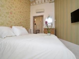 Apartamentos Plaza Mayor