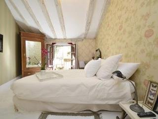 Apartamentos Plaza Mayor