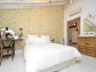 Apartamentos Plaza Mayor