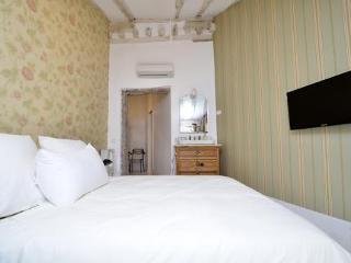 Apartamentos Plaza Mayor