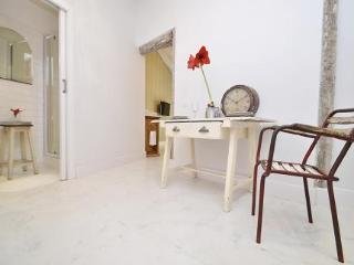 Apartamentos Plaza Mayor
