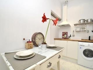 Apartamentos Plaza Mayor