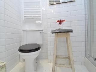 Apartamentos Plaza Mayor