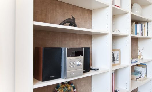 Apartamentos Plaza Merced