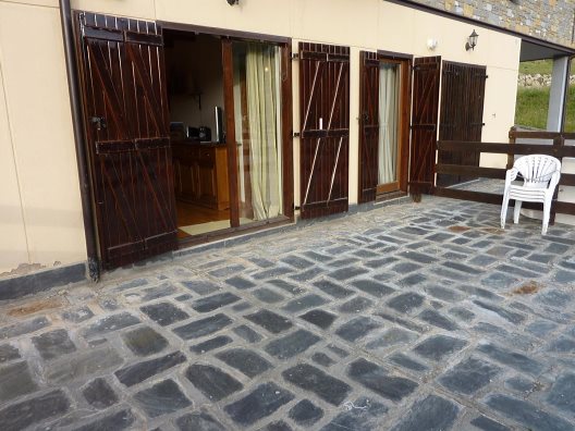 Apartamentos Pleta Bona