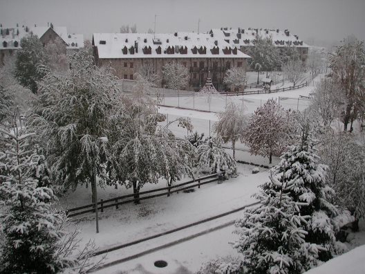 Apartamentos Pleta Bona