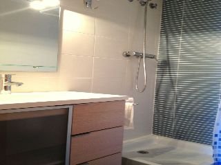 Apartamentos Pobla Marina