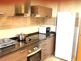 Apartamentos Pobla Marina