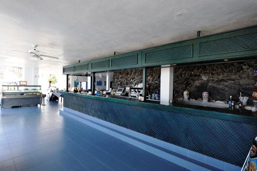 Apartamentos Poblado Marinero
