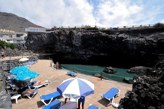 Apartamentos Poblado Marinero