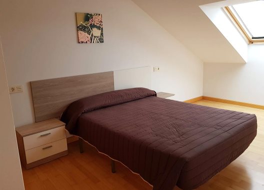 Apartamentos Pobra Do Caramiñal 3000