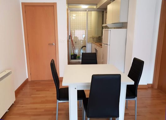 Apartamentos Pobra Do Caramiñal 3000
