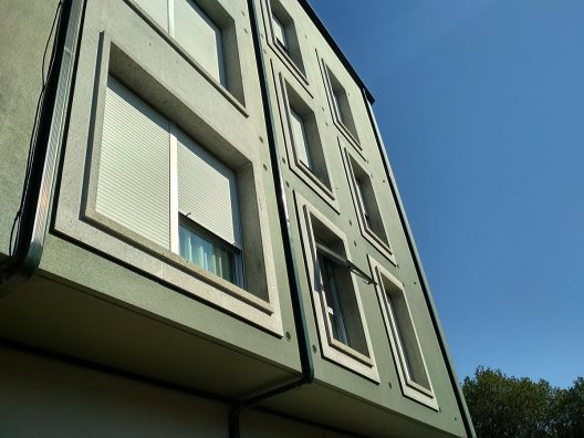 Apartamentos Pobra Do Caramiñal 3000