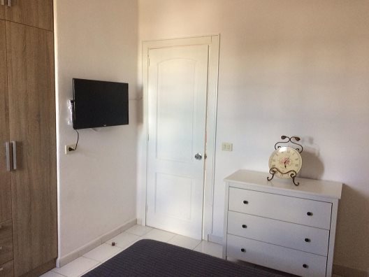 Apartamentos Pocillos Playa
