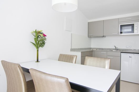 Apartamentos Pollensa Mar