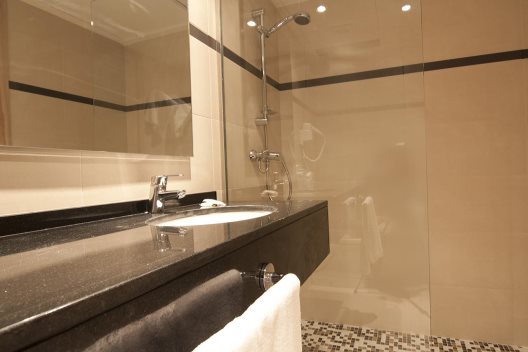 Apartamentos Pollensa Mar