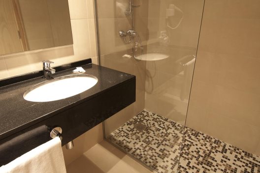 Apartamentos Pollensa Mar
