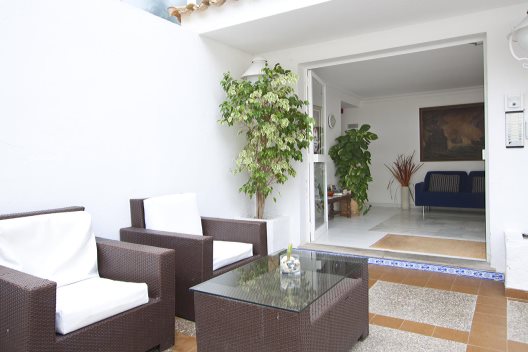 Apartamentos Pollensa Mar
