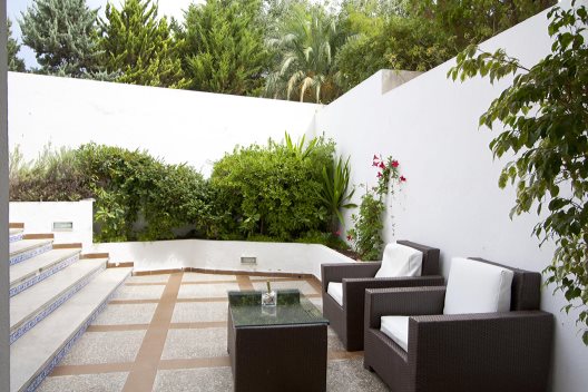 Apartamentos Pollensa Mar
