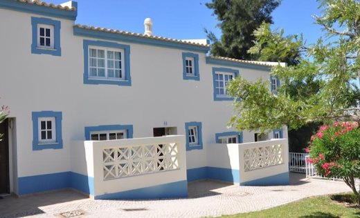 Apartamentos Ponta Grande Sao Rafael