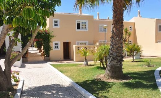 Apartamentos Ponta Grande Sao Rafael