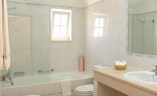 Apartamentos Ponta Grande Sao Rafael
