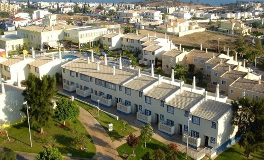 Apartamentos Ponta Grande Sao Rafael