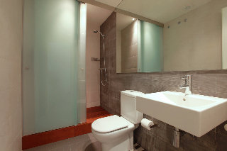 Apartamentos Port