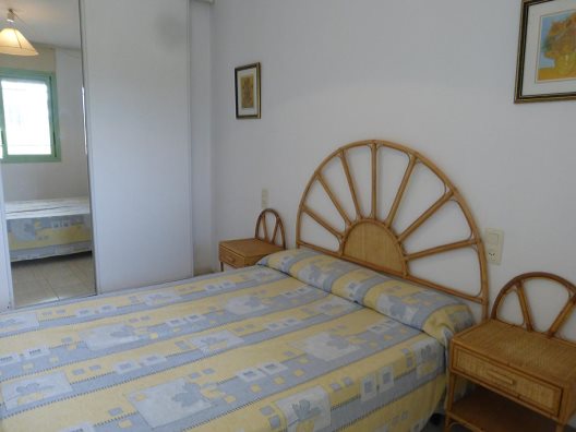 Apartamentos Port Gavina
