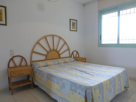 Apartamentos Port Gavina