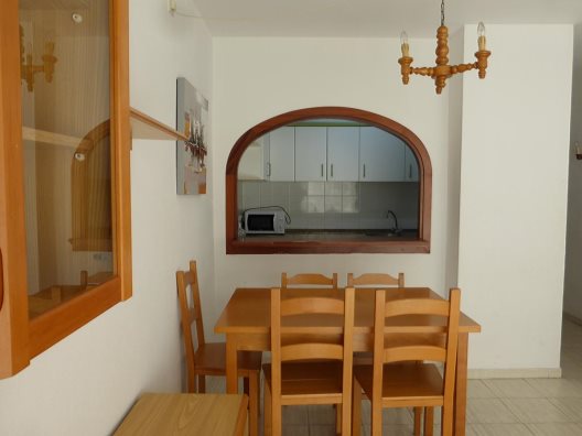 Apartamentos Port Gavina