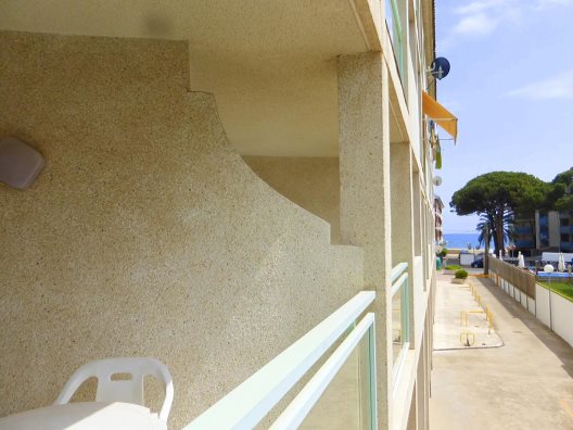 Apartamentos Port Gavina