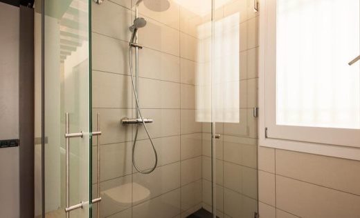 Apartamentos Portaferrissa