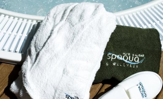 Apartamentos Portblue Rafalet