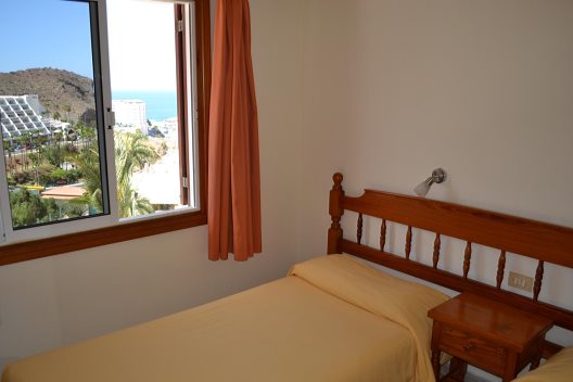 Apartamentos Porto Alegre