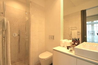 Apartamentos Porto Central Flats