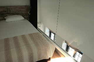 Apartamentos Porto Central Flats