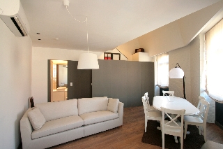 Apartamentos Porto Central Flats