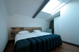 Apartamentos Porto Central Flats