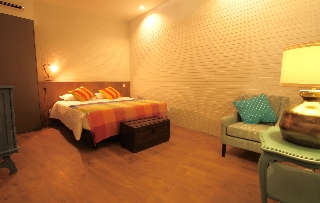 Apartamentos Porto Central Flats