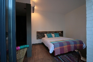 Apartamentos Porto Central Flats