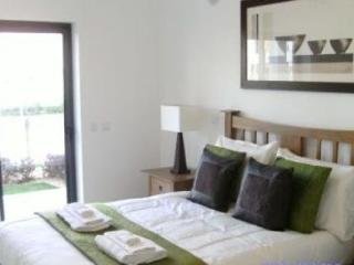 Apartamentos Porto De Mos