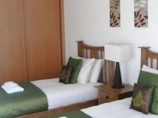 Apartamentos Porto De Mos