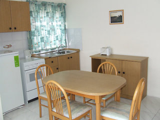Apartamentos Porto Del Sol