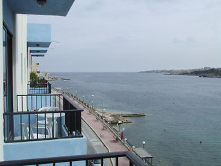Apartamentos Porto Del Sol