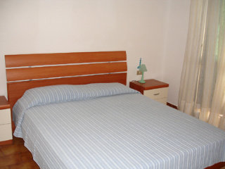 Apartamentos Porto Quadro
