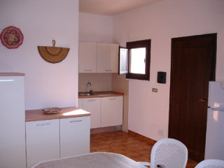 Apartamentos Porto Quadro