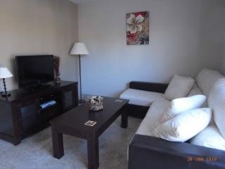 Apartamentos Portofino
